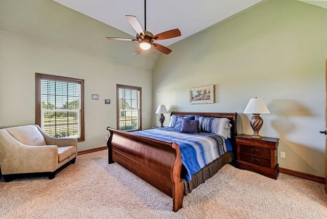 2900 Hi Mesa, Horseshoe Bay, TX 78657