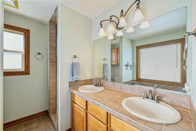 2900 Hi Mesa, Horseshoe Bay, TX 78657