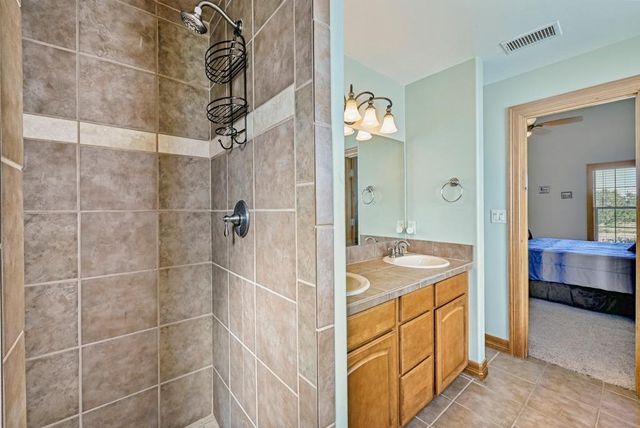 2900 Hi Mesa, Horseshoe Bay, TX 78657