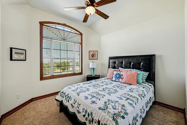 2900 Hi Mesa, Horseshoe Bay, TX 78657