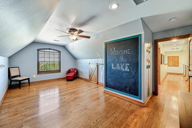 2900 Hi Mesa, Horseshoe Bay, TX 78657