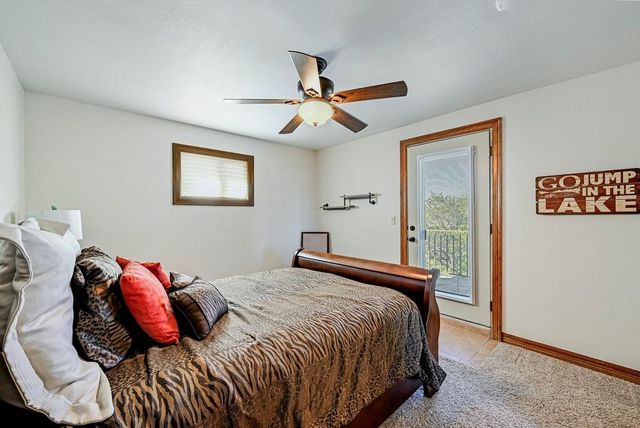 2900 Hi Mesa, Horseshoe Bay, TX 78657