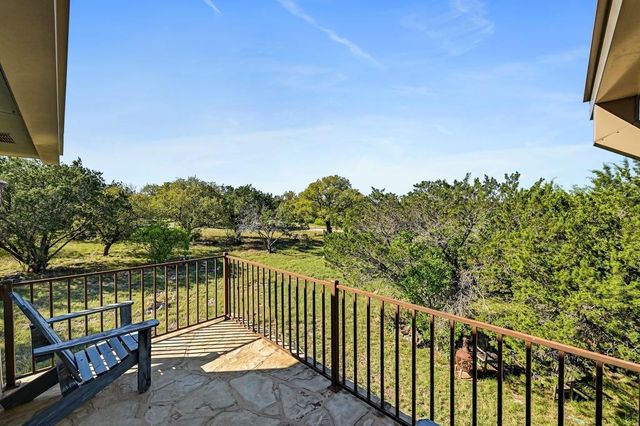 2900 Hi Mesa, Horseshoe Bay, TX 78657
