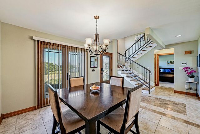 2900 Hi Mesa, Horseshoe Bay, TX 78657