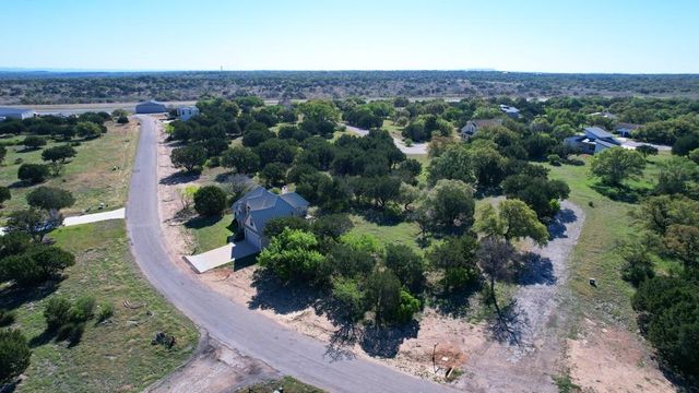 2900 Hi Mesa, Horseshoe Bay, TX 78657