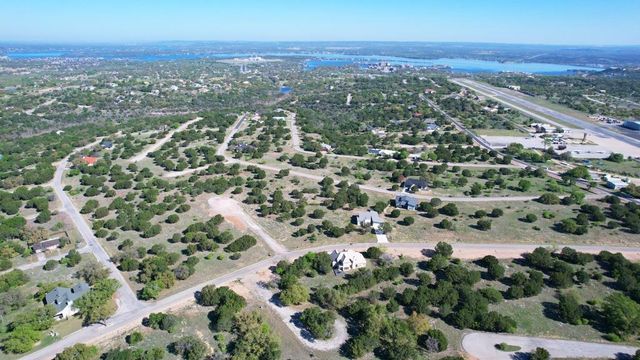2900 Hi Mesa, Horseshoe Bay, TX 78657
