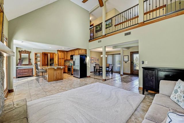 2900 Hi Mesa, Horseshoe Bay, TX 78657