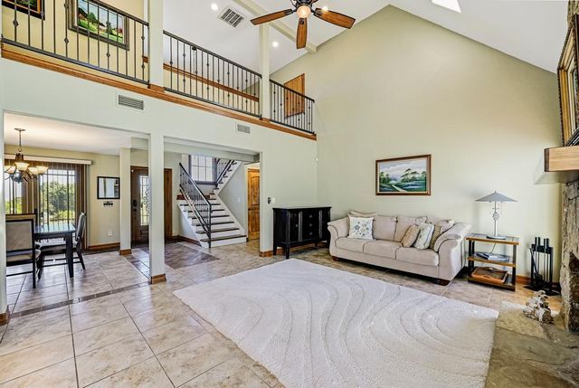 2900 Hi Mesa, Horseshoe Bay, TX 78657