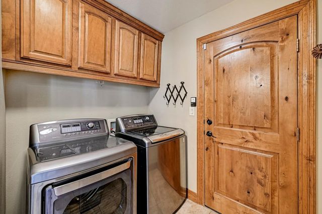 2900 Hi Mesa, Horseshoe Bay, TX 78657