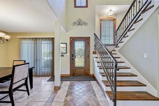 2900 Hi Mesa, Horseshoe Bay, TX 78657