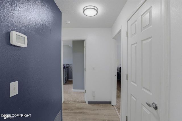 3731 Gary Cooper Circle, Anchorage, AK 99507