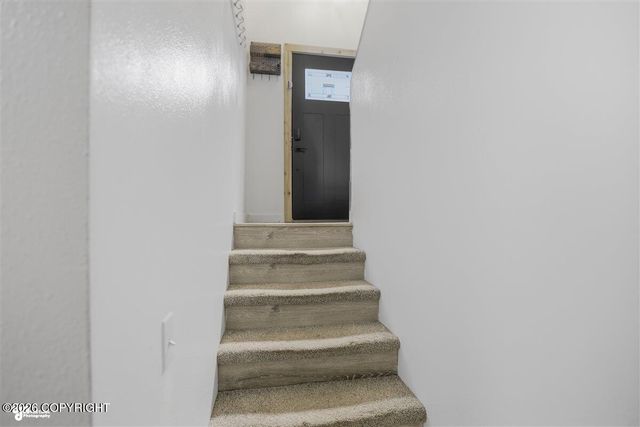 3731 Gary Cooper Circle, Anchorage, AK 99507