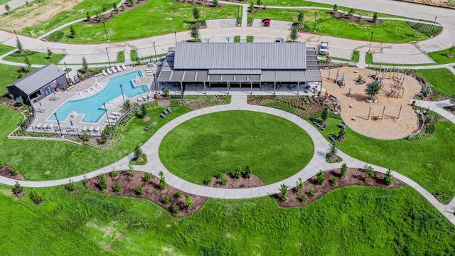 22243 Vanilla Mountain Drive, Hockley, TX 77447