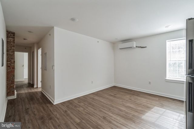 407 S 42ND ST #3B, Philadelphia, PA 19104