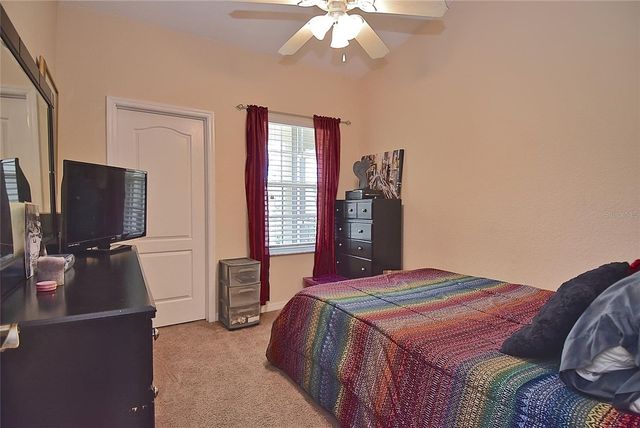 1000 GARDENS EDGE DRIVE 1023, Venice, FL 34285