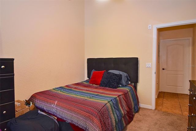 1000 GARDENS EDGE DRIVE 1023, Venice, FL 34285