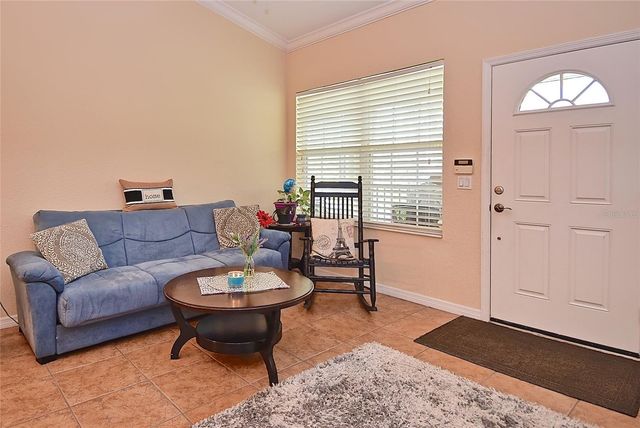 1000 GARDENS EDGE DRIVE 1023, Venice, FL 34285