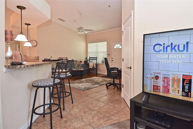 1000 GARDENS EDGE DRIVE 1023, Venice, FL 34285