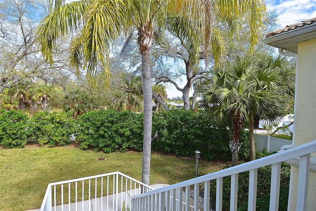 1000 GARDENS EDGE DRIVE 1023, Venice, FL 34285