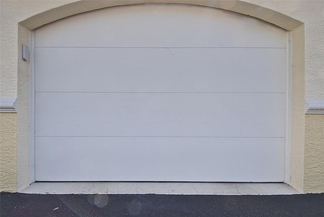 1000 GARDENS EDGE DRIVE 1023, Venice, FL 34285