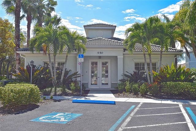 1000 GARDENS EDGE DRIVE 1023, Venice, FL 34285