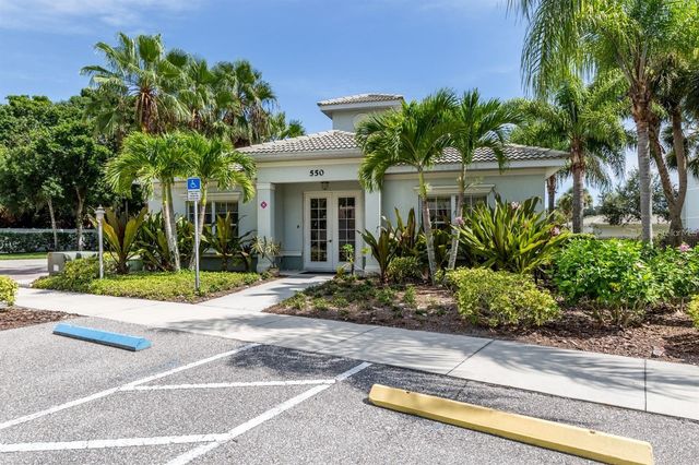 1000 GARDENS EDGE DRIVE 1023, Venice, FL 34285