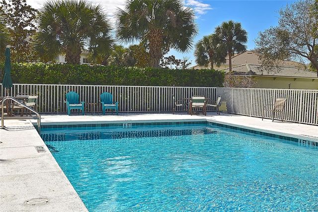 1000 GARDENS EDGE DRIVE 1023, Venice, FL 34285