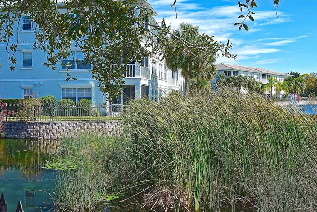 1000 GARDENS EDGE DRIVE 1023, Venice, FL 34285