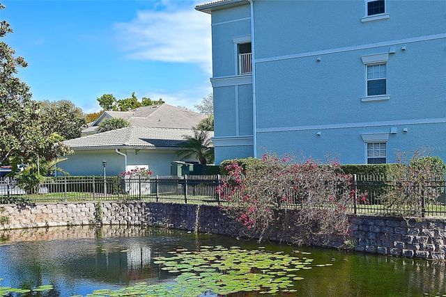 1000 GARDENS EDGE DRIVE 1023, Venice, FL 34285