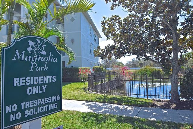 1000 GARDENS EDGE DRIVE 1023, Venice, FL 34285