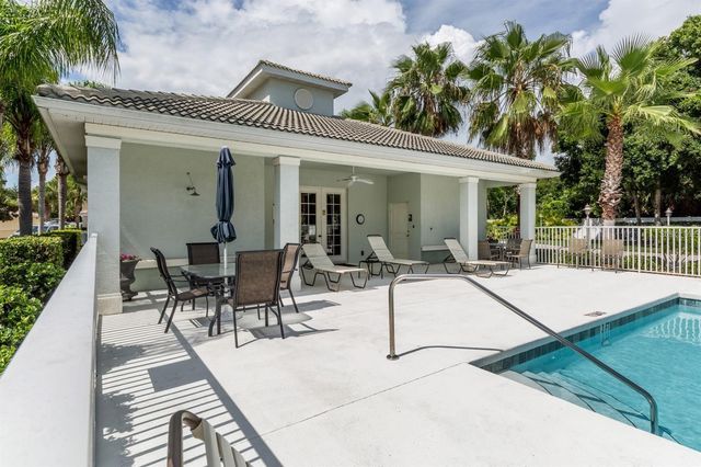 1000 GARDENS EDGE DRIVE 1023, Venice, FL 34285