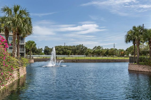 1000 GARDENS EDGE DRIVE 1023, Venice, FL 34285