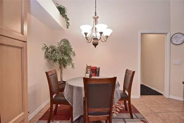 1000 GARDENS EDGE DRIVE 1023, Venice, FL 34285