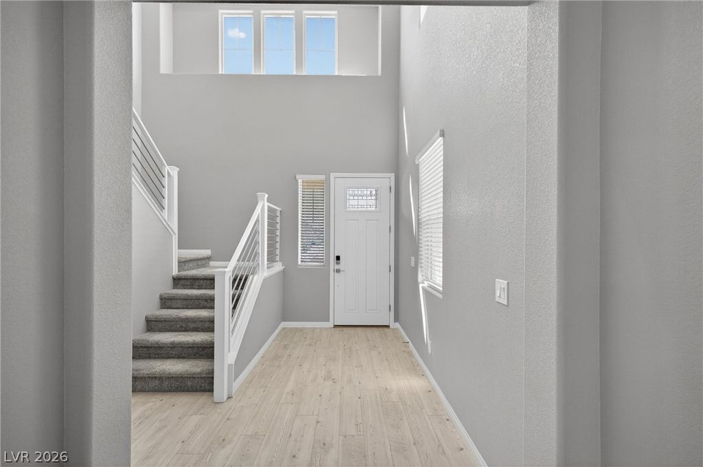 3762 Pordenone Avenue, Henderson, NV 89044 — photo 4
