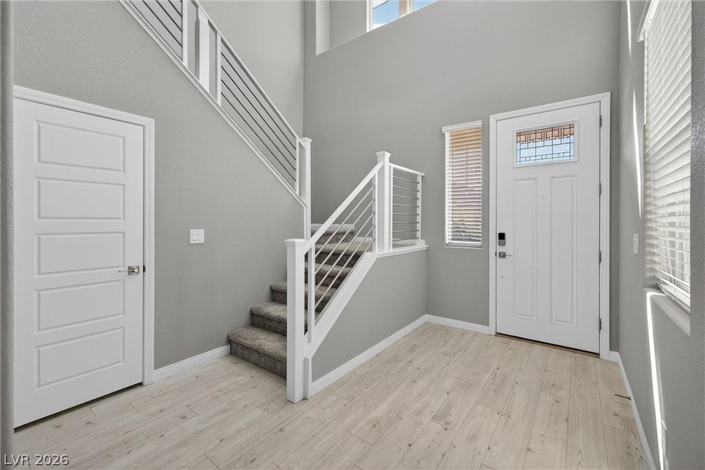 3762 Pordenone Avenue, Henderson, NV 89044 — photo 5