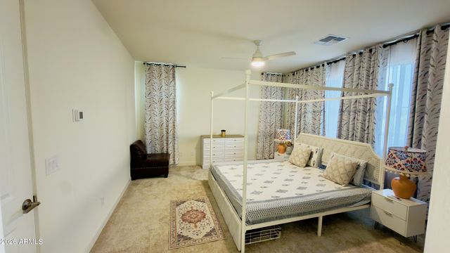 5525 S RED ROCK Street, Gilbert, AZ 85298