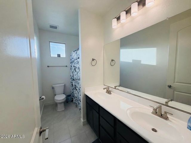 5525 S RED ROCK Street, Gilbert, AZ 85298