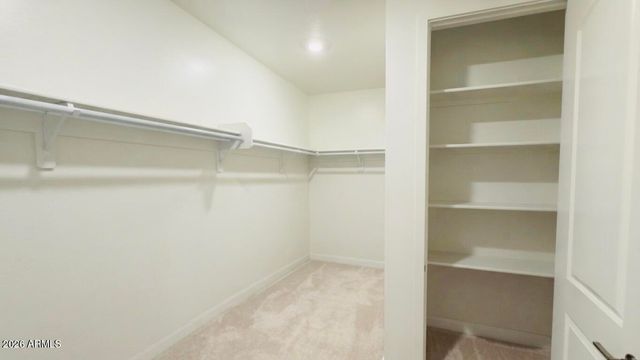 5525 S RED ROCK Street, Gilbert, AZ 85298