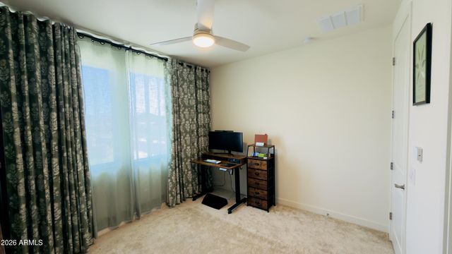 5525 S RED ROCK Street, Gilbert, AZ 85298
