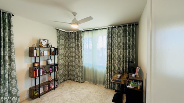 5525 S RED ROCK Street, Gilbert, AZ 85298