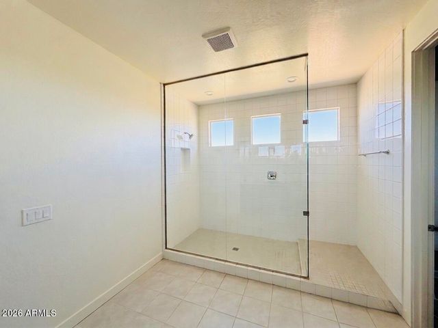 5525 S RED ROCK Street, Gilbert, AZ 85298