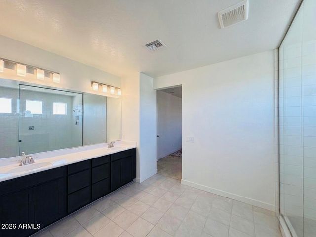 5525 S RED ROCK Street, Gilbert, AZ 85298