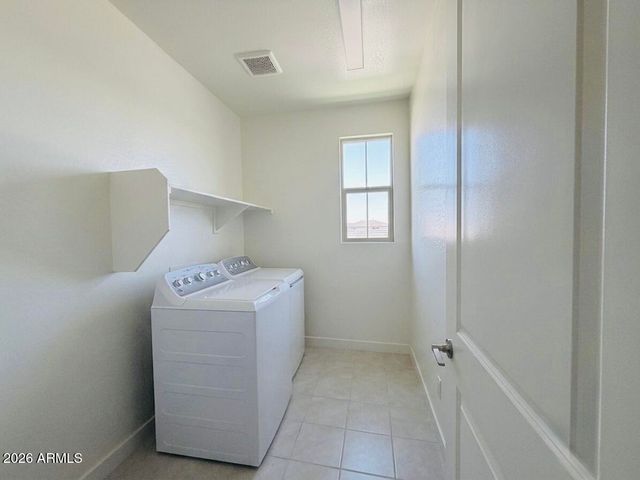 5525 S RED ROCK Street, Gilbert, AZ 85298