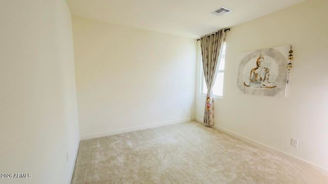 5525 S RED ROCK Street, Gilbert, AZ 85298