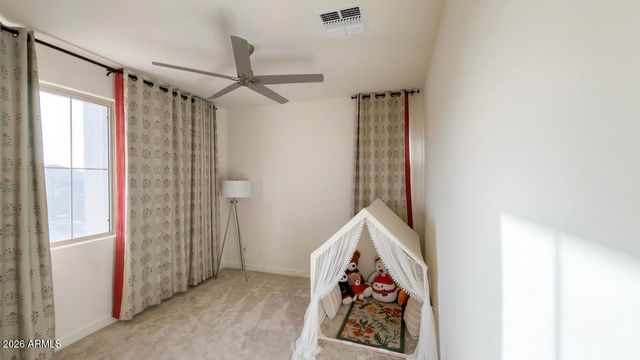 5525 S RED ROCK Street, Gilbert, AZ 85298