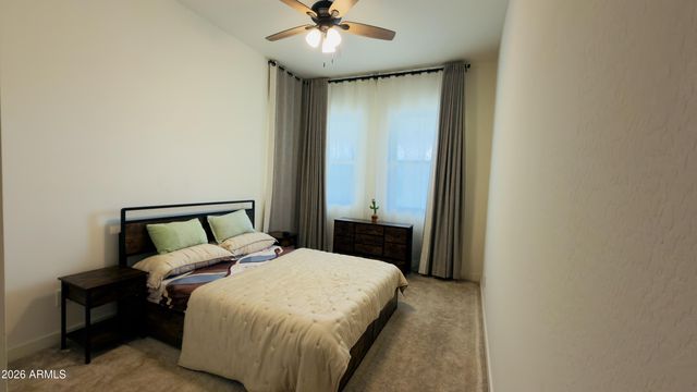 5525 S RED ROCK Street, Gilbert, AZ 85298