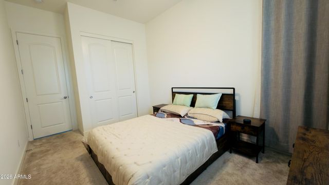 5525 S RED ROCK Street, Gilbert, AZ 85298