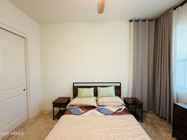 5525 S RED ROCK Street, Gilbert, AZ 85298