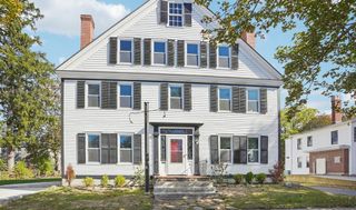 34 E. Main St 2, Georgetown, MA 01833
