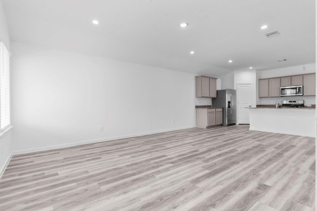 1030 Garnet Rain Drive, Beasley, TX 77417